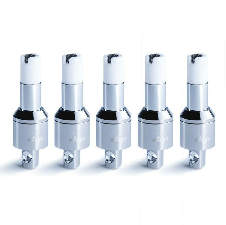 Dipper Vapor Tip Replacement - Pack of 5