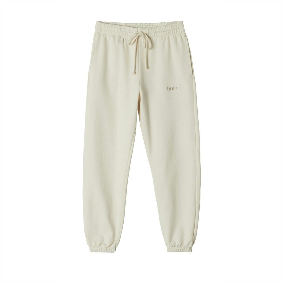 Comfort Sweatpant - Scour - L