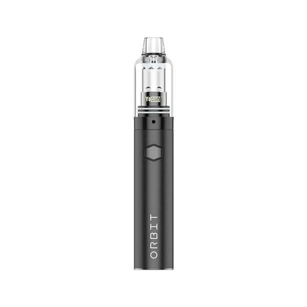 Yocan Orbit Vape Pen