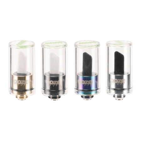 OOZE Hot Knife Coil