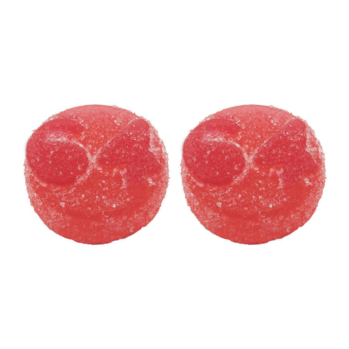 1964 Strawberry Watermelon Live Rosin Chews 2 x 4.2g
