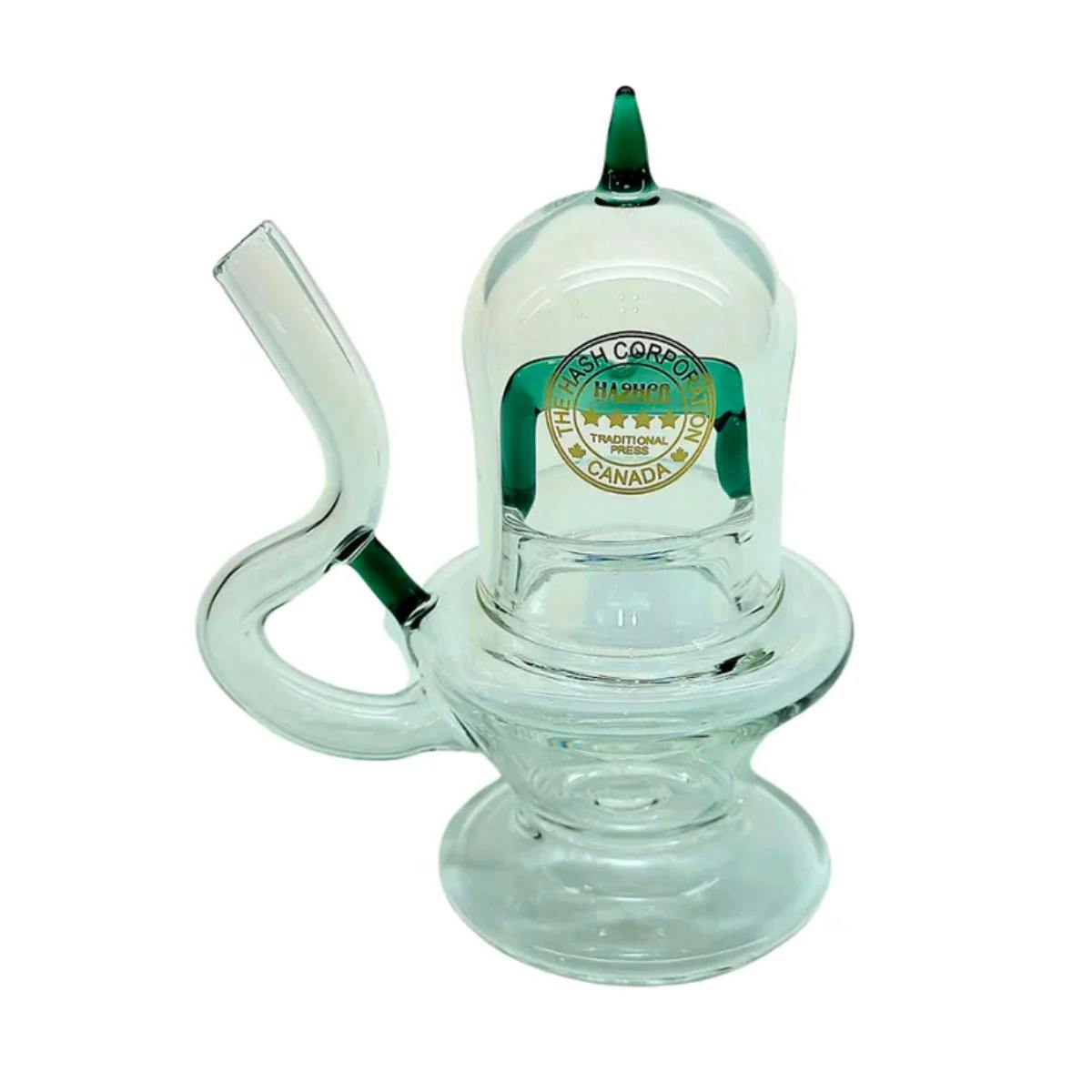 HashCo Hash Lantern