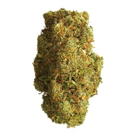 1964 Blue Dream 3.5g