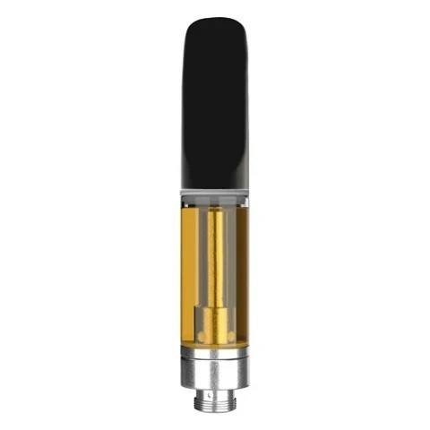 1964 Comatose FSE Resin Vape Cartridge 1g