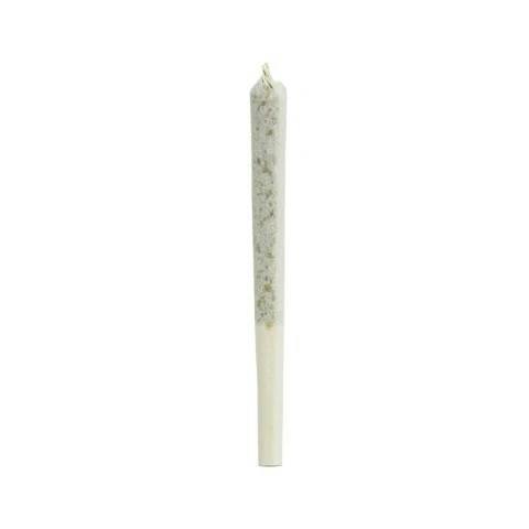 Homestead Bangtail Pre Rolls 10 x 0.5g