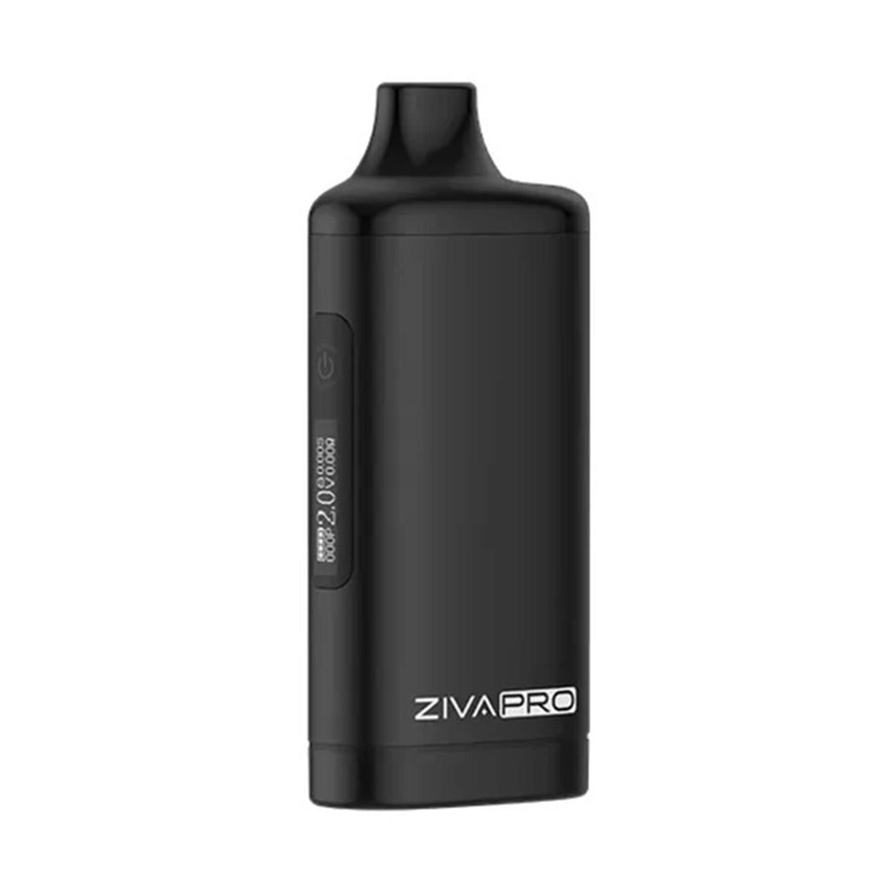 Yocan ZIVA Pro Smart
