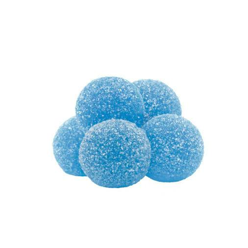 Pearls by Gron Blue Razzleberry 3:1 CBG:THC 5 x 3.5g