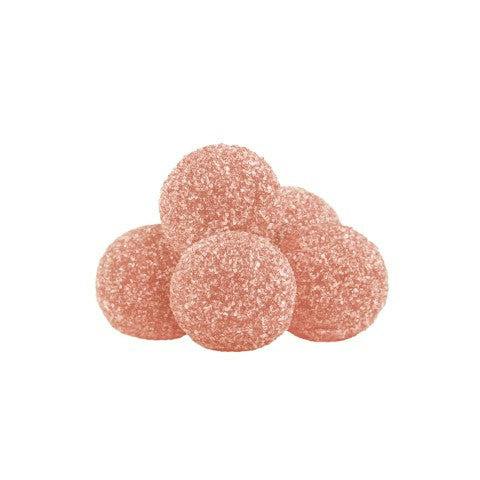 Pearls Strawberry Melon 4:1 CBN/THC 5 x 3.5g