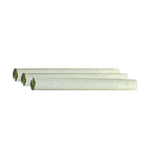 High Quadz Green Congo Pre Rolls 3 x 0.5g