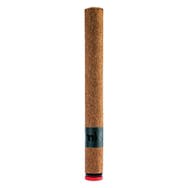 BLKMKT Britscotti Blnt Blunt 1 x 1g