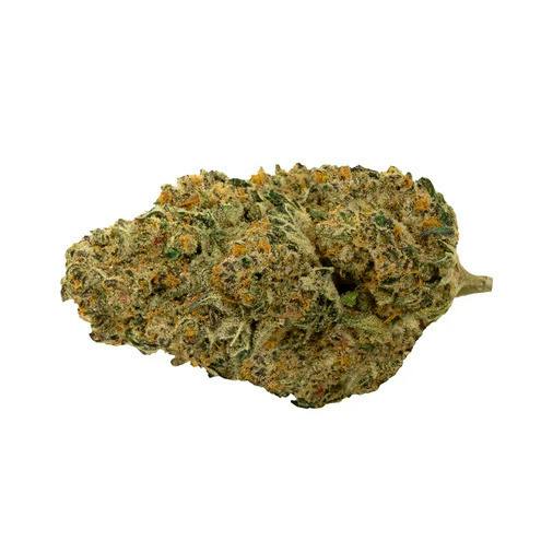 Pure Sunfarms Cherry Tang 3.5g