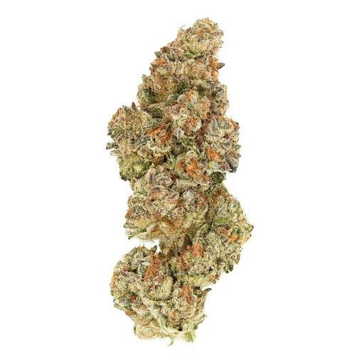 1964 Kush Mints 28g