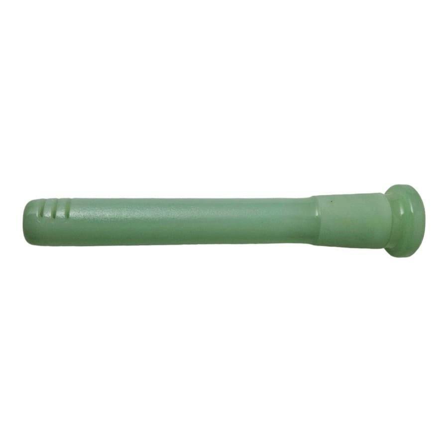 Jade