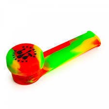 Rasta