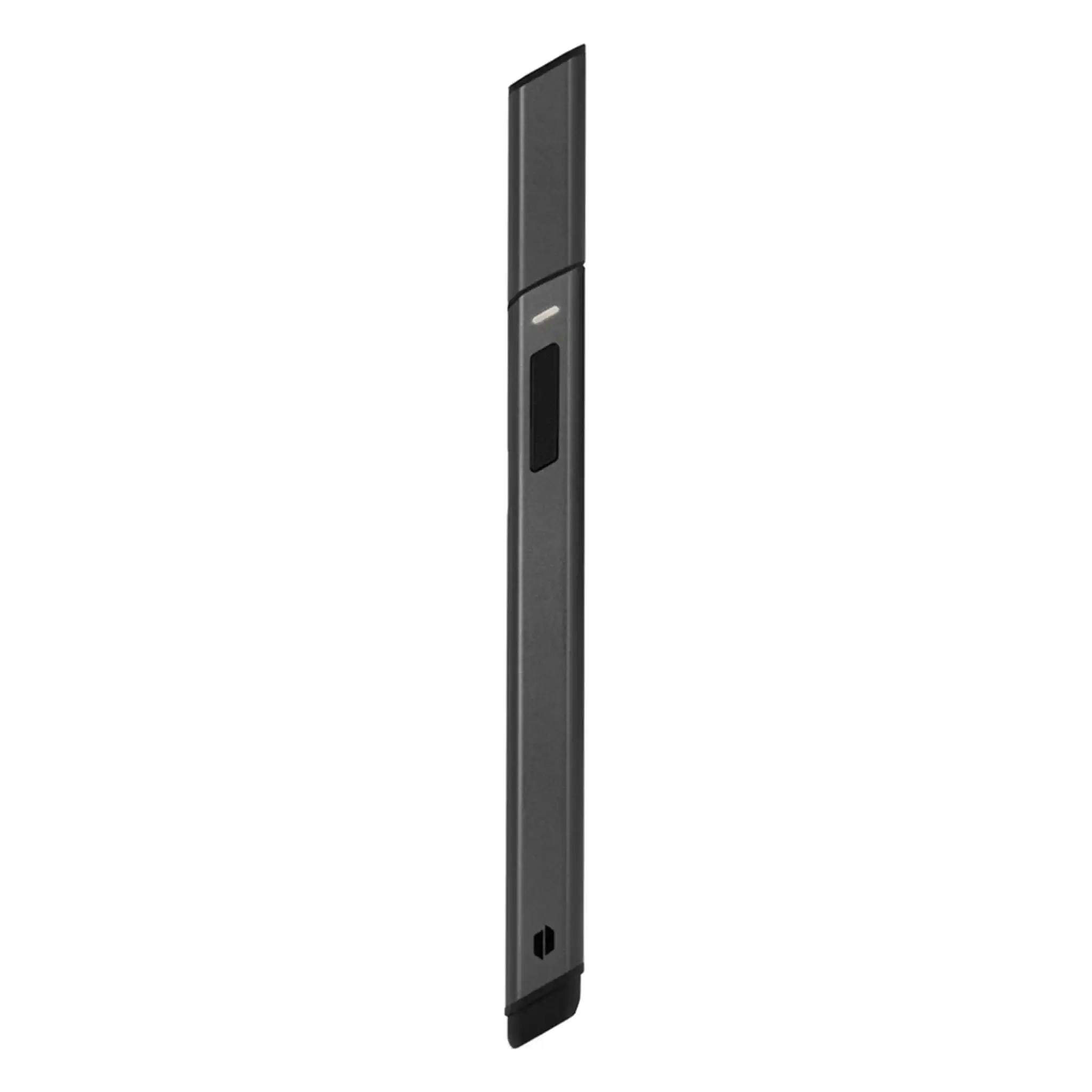 Hot Knife Preheated Loading Tool by Puffco - Black