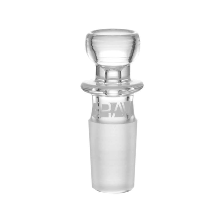 Onie Bowl - 14mm