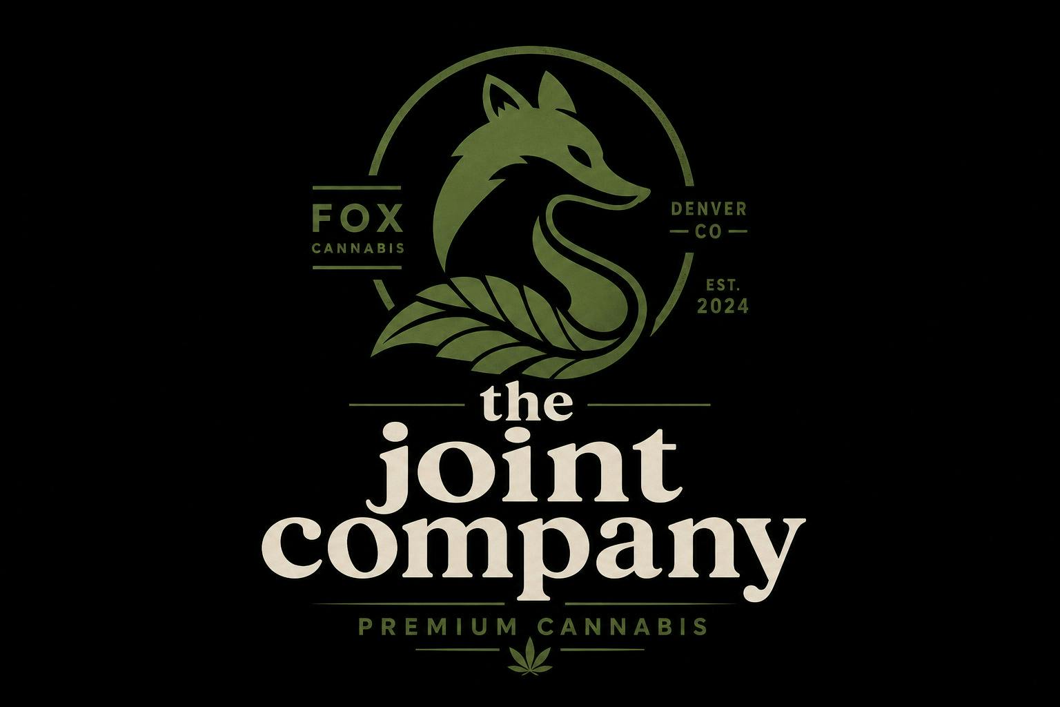Tjc Fox Pineapple Zkittles