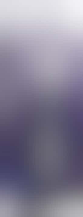 AiroSport Battery | Assorted Colors