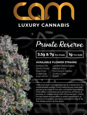 Zoap Whole Flower