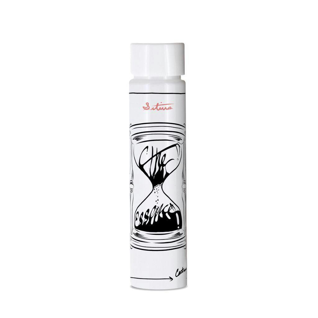 (the) Essence Sour Diesel Cartridge 1g
