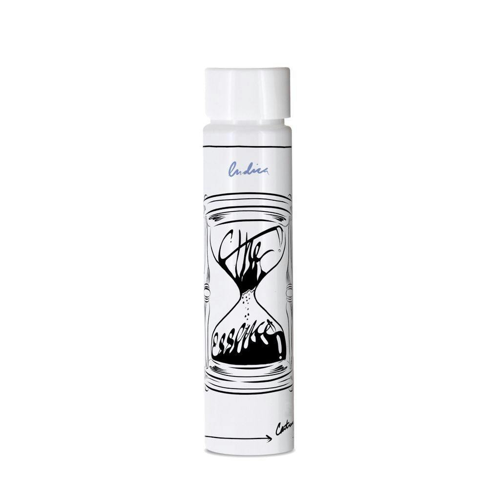 (the) Essence Granddaddy Purple Cartridge 1g