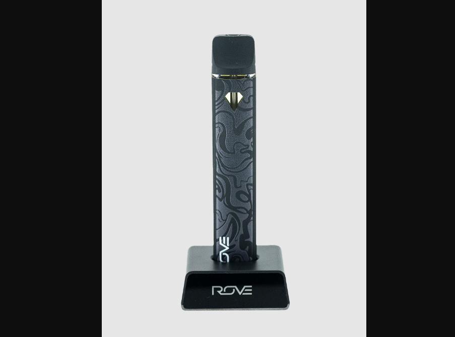 Rove Diamond Series Battery Each
