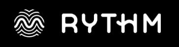 RYTHM Remix Blue Z Infused Pre-Roll 1g