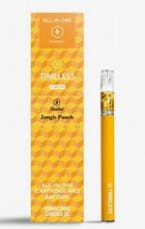 Timeless ATF All-In-One 1g