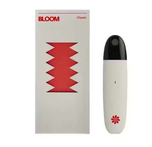 Bloom Blue Dream All-In-One 1g