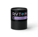 RYTHM White Durban Resin 1g