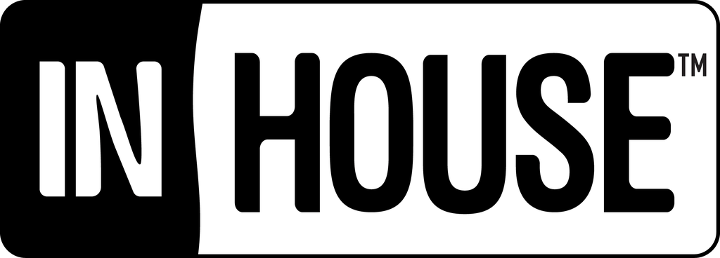 In House Blue Dream All-In-One 1g