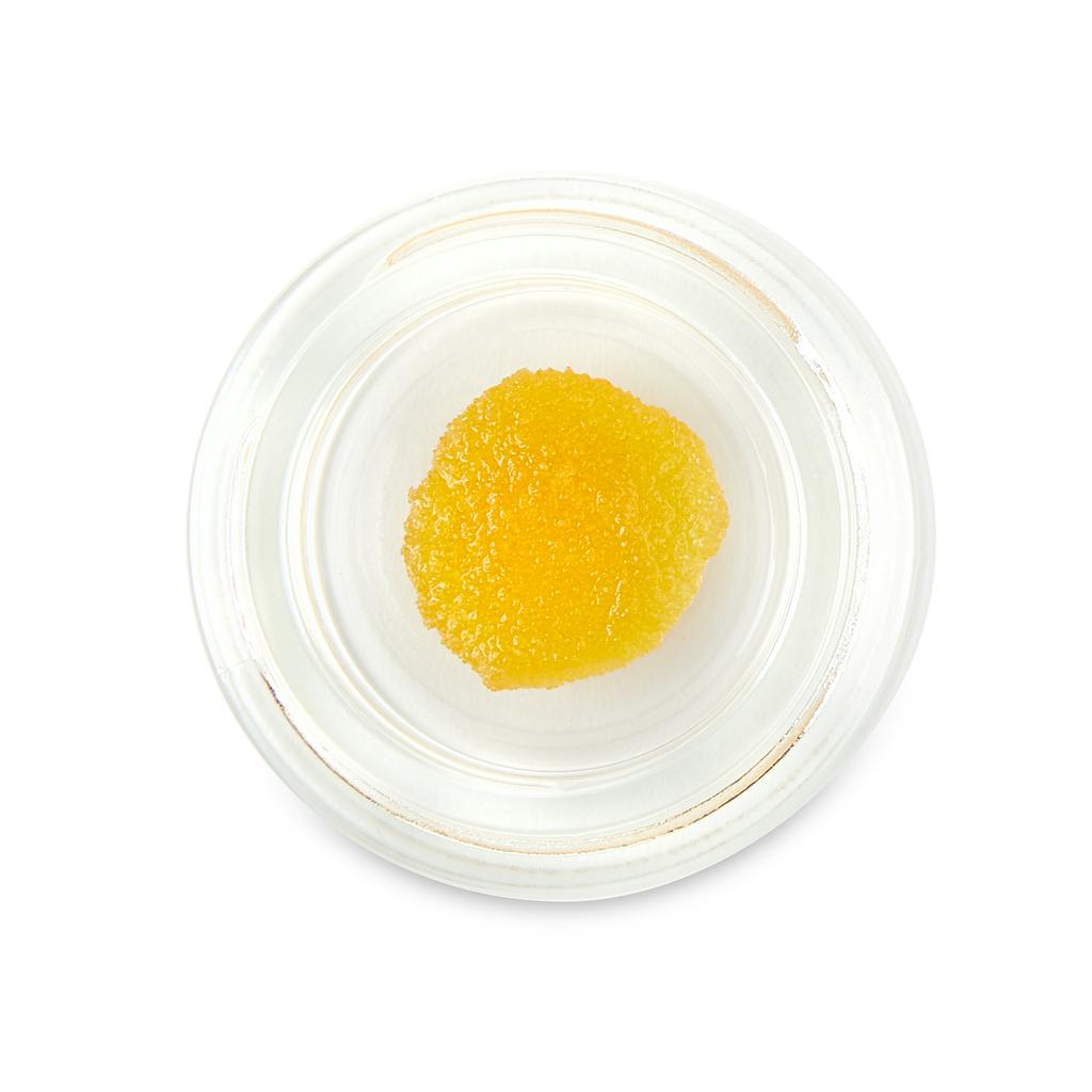 Reserve Guava Casquitos Live Sugar 1g