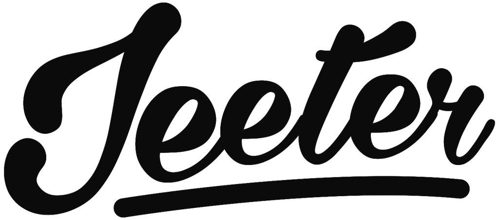 Jeeter Pink Lemon Infused Pre-Roll 2g