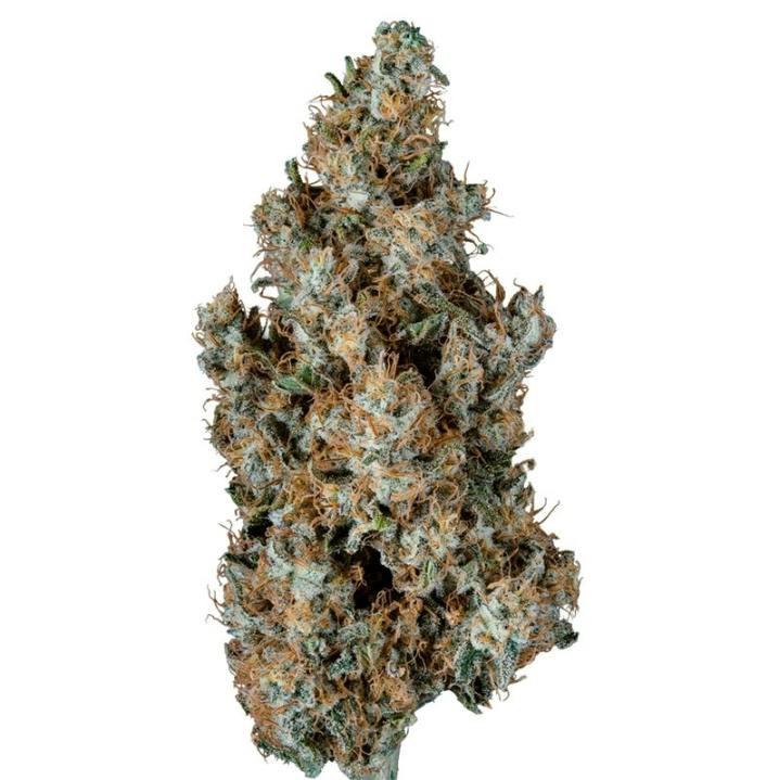Find. B.A.M Popcorn 14g
