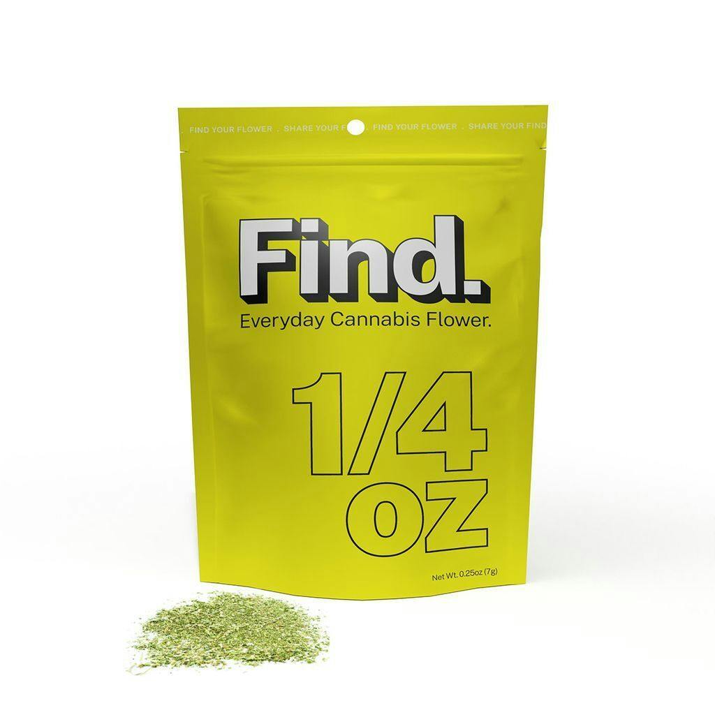 Find. B.A.M Shake 7g