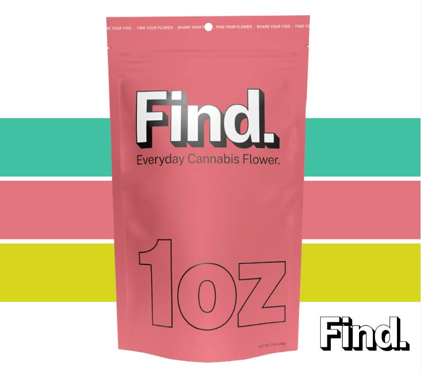 Find. Decoder Ring Popcorn 28g