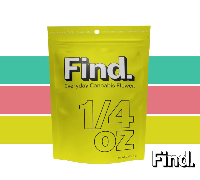 Find. Vixen Fuel Shake 7g