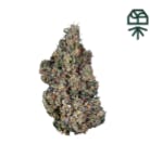 Grassroots Banana Belts Whole Flower 14g