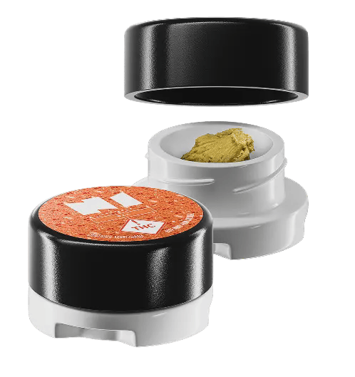Dulce De Uva (H) - 1g Wax - Next1