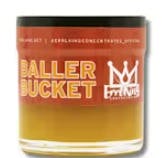 ErrlKing - Naranja Nightmare Live Resin