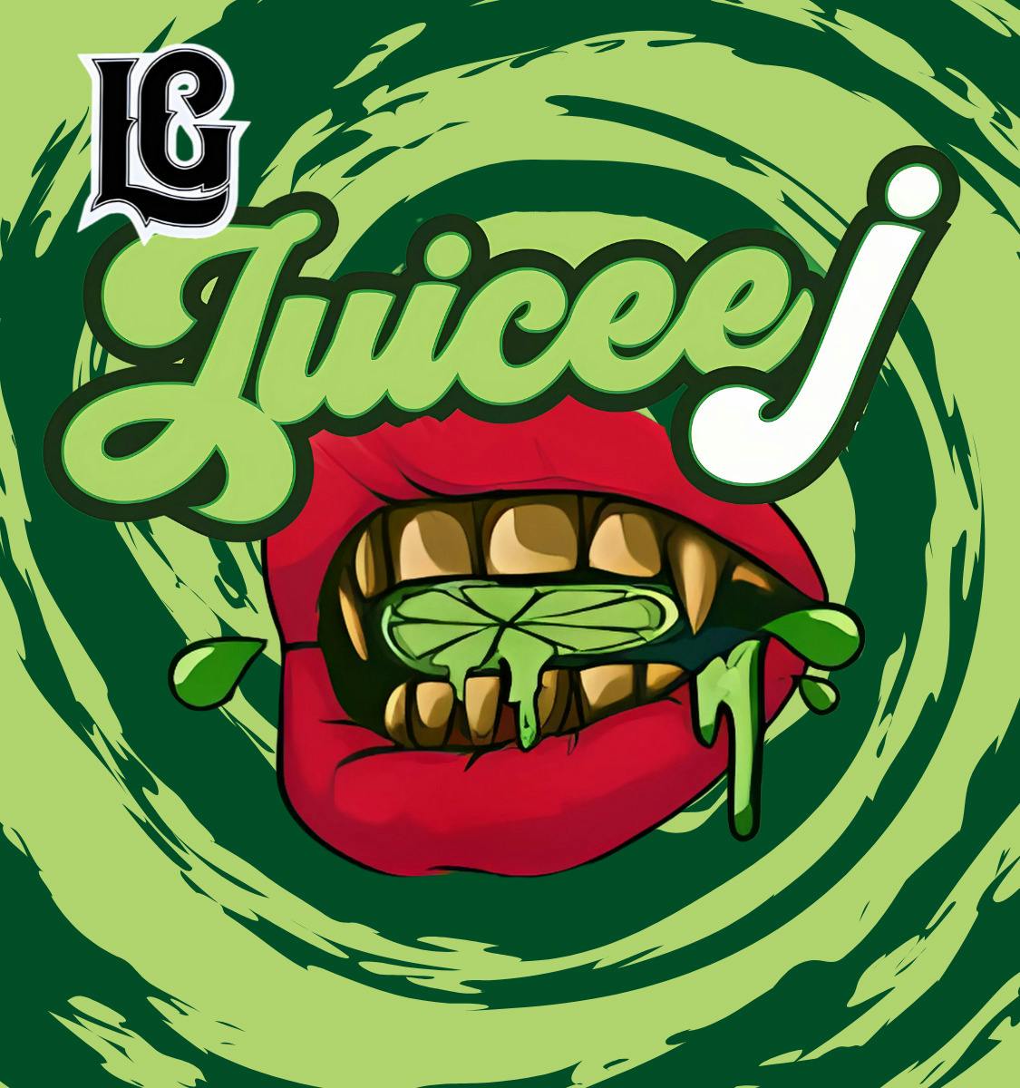ZaZa Tier Deli - Juicee J