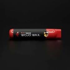 Wojo Co. - Honey Combz .5g Rosin Disposable