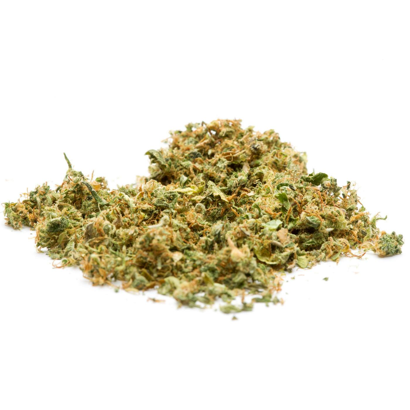 High Grade - Oishii 28g Shake