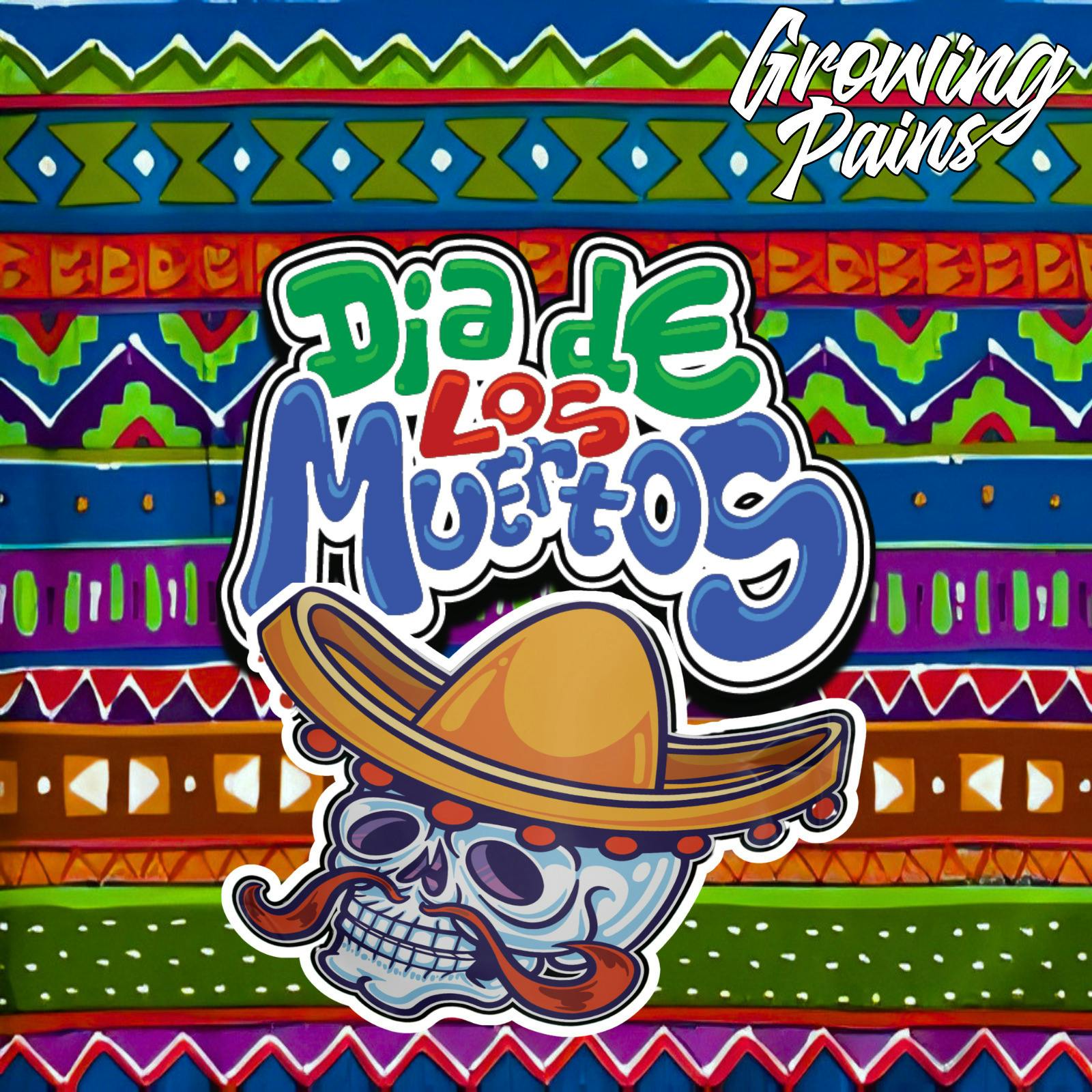 Zaza Tier Deli - Los Muertos