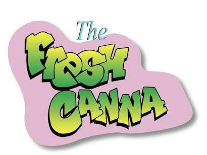 Fresh Canna - Baby Runtz Brick Bubble Hash