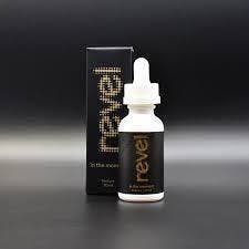Revel 4:1 THC:CBN THC:CBN 300mg [30ml] at Zen Leaf Cannabis Dispensary