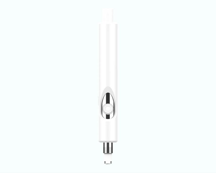 Dip Devices Little Dipper White