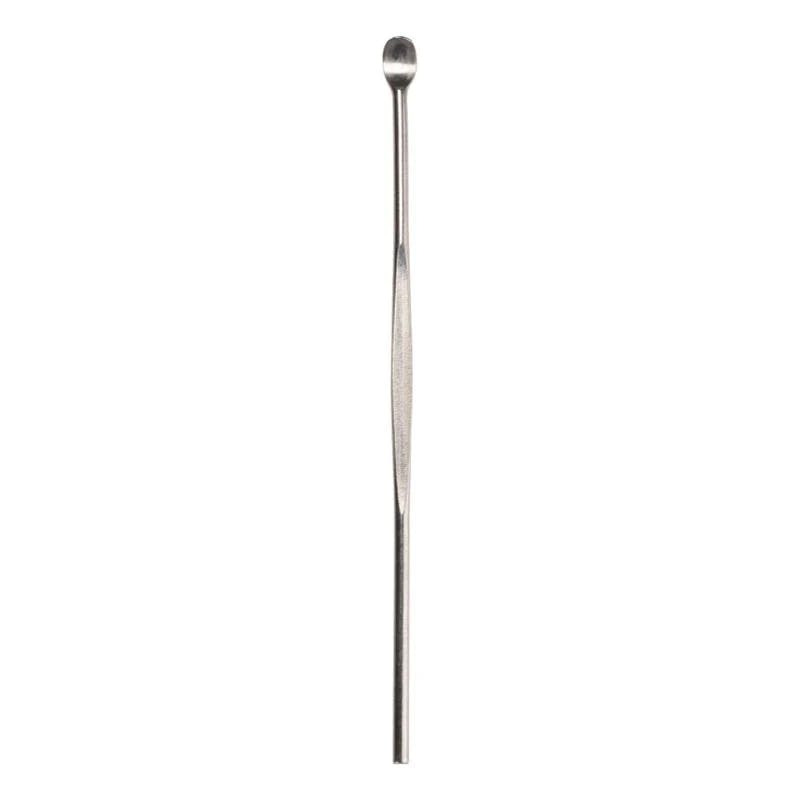 HMI Metal Dabber Dabber EACH at Zen Leaf Cannabis Dispensary