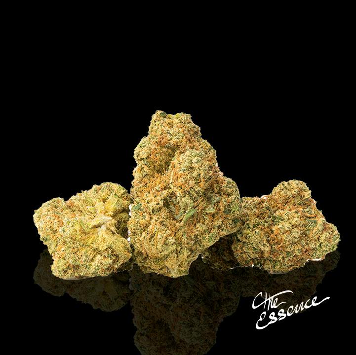 (the) Essence Yum Yum 14g Flower