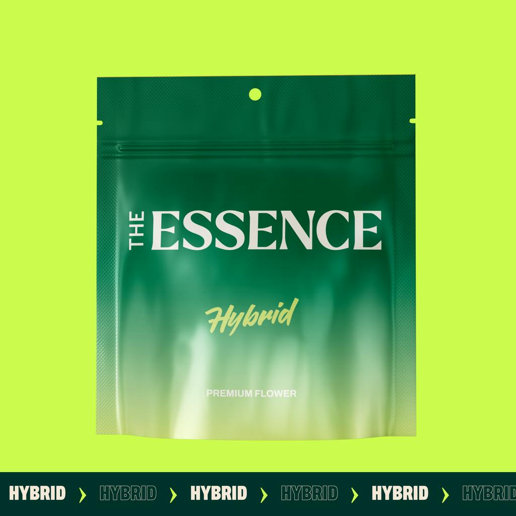 (the) Essence Ultra Nana 7g Flower